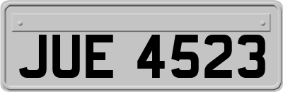 JUE4523