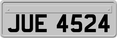 JUE4524