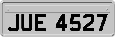 JUE4527
