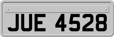 JUE4528