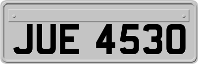 JUE4530