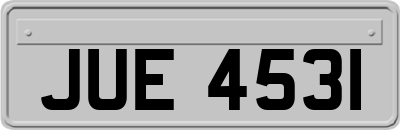 JUE4531