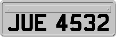 JUE4532