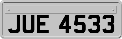 JUE4533
