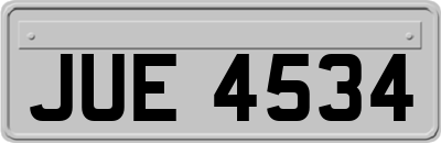 JUE4534
