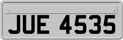 JUE4535