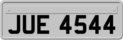 JUE4544