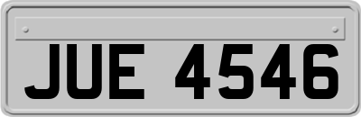 JUE4546