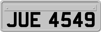 JUE4549