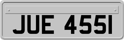 JUE4551