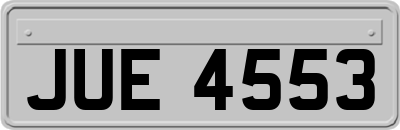 JUE4553