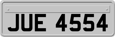 JUE4554