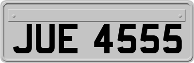 JUE4555