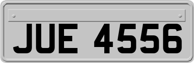 JUE4556