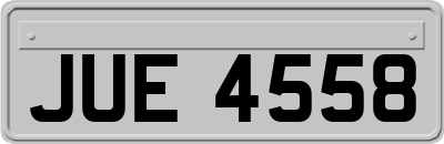 JUE4558