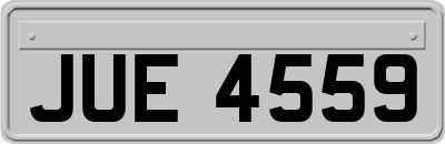 JUE4559