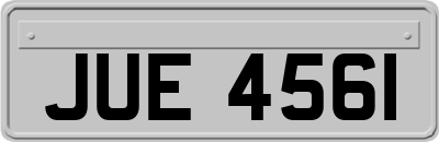JUE4561