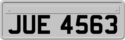 JUE4563