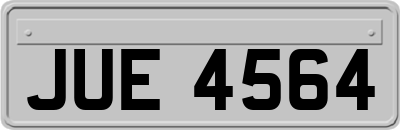 JUE4564