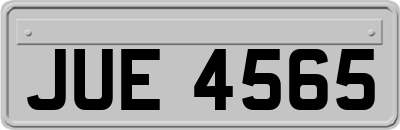 JUE4565