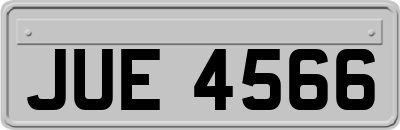 JUE4566