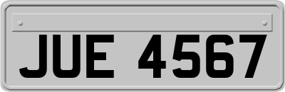 JUE4567