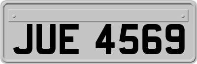 JUE4569