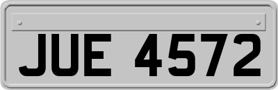 JUE4572
