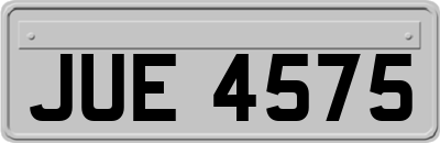 JUE4575