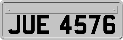JUE4576