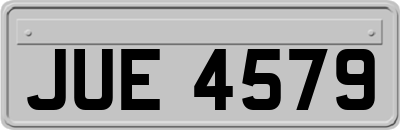 JUE4579