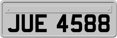 JUE4588