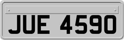 JUE4590