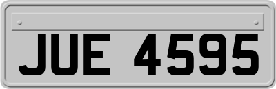 JUE4595