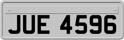 JUE4596