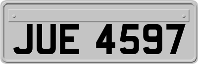 JUE4597