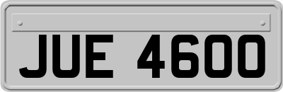 JUE4600
