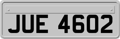 JUE4602