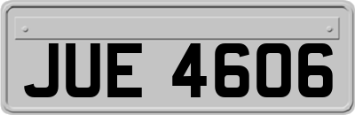 JUE4606