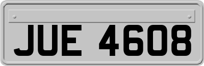 JUE4608