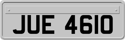 JUE4610