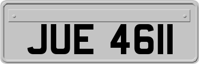 JUE4611