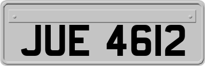 JUE4612