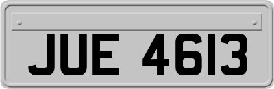 JUE4613