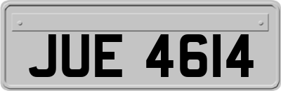 JUE4614