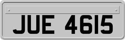 JUE4615