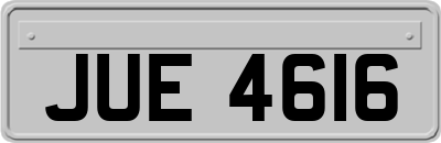 JUE4616