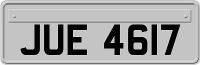 JUE4617