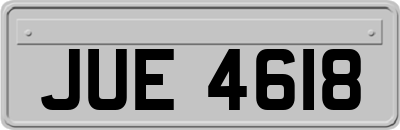 JUE4618