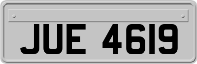 JUE4619